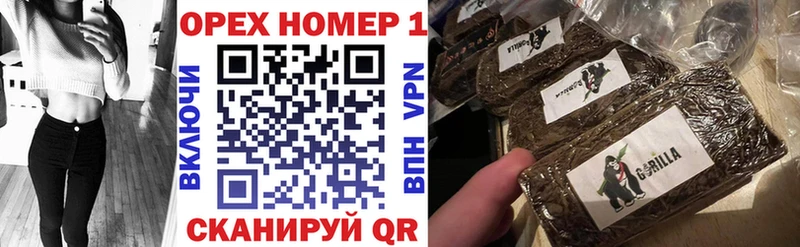 как найти наркотики Новокузнецк COCAIN Перу