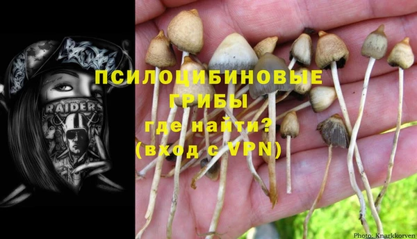 jwh Нефтегорск