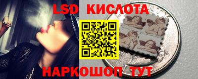 ALPHA PVP Новозыбков